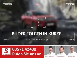 Toyota Proace Verso L1 Leder+Massage+AHK+19