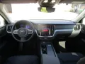 Volvo V60 Kombi B3 Benzin EU6d Core digitales Cockpit 