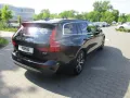 Volvo V60 Kombi B3 Benzin EU6d Core digitales Cockpit 