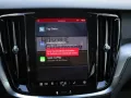 Volvo V60 Kombi B3 Benzin EU6d Core digitales Cockpit 