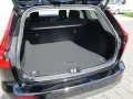Volvo V60 Kombi B3 Benzin EU6d Core digitales Cockpit 