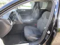 Volvo V60 Kombi B3 Benzin EU6d Core digitales Cockpit 