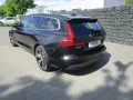 Volvo V60 Kombi B3 Benzin EU6d Core digitales Cockpit 