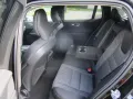 Volvo V60 Kombi B3 Benzin EU6d Core digitales Cockpit 
