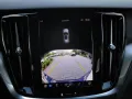 Volvo V60 Kombi B3 Benzin EU6d Core digitales Cockpit 