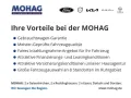 Volvo V60 Kombi B3 Benzin EU6d Core digitales Cockpit 