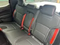 Ford Raptor 2,0 el. Rollo Mod 27 Fox Fahrwerk AHK 2,5
