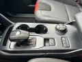 Ford Raptor 2,0 el. Rollo Mod 27 Fox Fahrwerk AHK 2,5