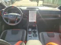 Ford Raptor 2,0 el. Rollo Mod 27 Fox Fahrwerk AHK 2,5