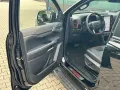 Ford Raptor 2,0 el. Rollo Mod 27 Fox Fahrwerk AHK 2,5