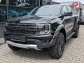 Ford Raptor 2,0 el. Rollo Mod 27 Fox Fahrwerk AHK 2,5