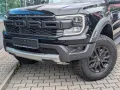 Ford Raptor 2,0 el. Rollo Mod 27 Fox Fahrwerk AHK 2,5