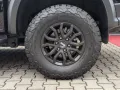 Ford Raptor 2,0 el. Rollo Mod 27 Fox Fahrwerk AHK 2,5