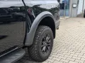 Ford Raptor 2,0 el. Rollo Mod 27 Fox Fahrwerk AHK 2,5