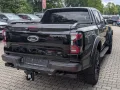 Ford Raptor 2,0 el. Rollo Mod 27 Fox Fahrwerk AHK 2,5