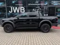 Ford Raptor 2,0 el. Rollo Mod 27 Fox Fahrwerk AHK 2,5