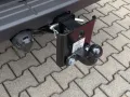 Ford Raptor 2,0 el. Rollo Mod 27 Fox Fahrwerk AHK 2,5