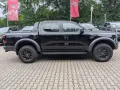 Ford Raptor 2,0 el. Rollo Mod 27 Fox Fahrwerk AHK 2,5