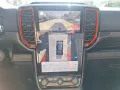 Ford Raptor 2,0 el. Rollo Mod 27 Fox Fahrwerk AHK 2,5