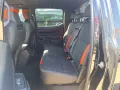 Ford Raptor 2,0 el. Rollo Mod 27 Fox Fahrwerk AHK 2,5
