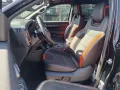 Ford Raptor 2,0 el. Rollo Mod 27 Fox Fahrwerk AHK 2,5