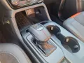 Ford Raptor 2,0 el. Rollo Mod 27 Fox Fahrwerk AHK 2,5