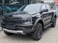 Ford Raptor 2,0 el. Rollo Mod 27 Fox Fahrwerk AHK 2,5
