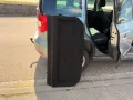 Skoda Yeti Joy