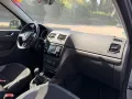 Skoda Yeti Joy