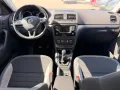Skoda Yeti Joy