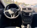 Skoda Yeti Joy