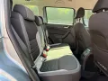Skoda Yeti Joy