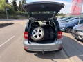 Skoda Yeti Joy
