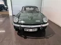 Triumph Other GT6 MARK II Only 3 owner