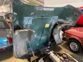 Triumph Other GT6 MARK II Only 3 owner