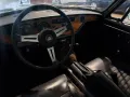 Triumph Other GT6 MARK II Only 3 owner