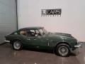 Triumph Other GT6 MARK II Only 3 owner