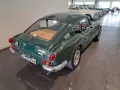 Triumph Other GT6 MARK II Only 3 owner