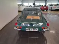 Triumph Other GT6 MARK II Only 3 owner