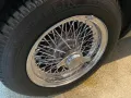 Triumph Other GT6 MARK II Only 3 owner
