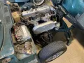 Triumph Other GT6 MARK II Only 3 owner