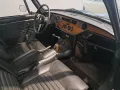 Triumph Other GT6 MARK II Only 3 owner