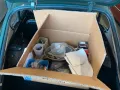 Triumph Other GT6 MARK II Only 3 owner