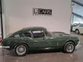 Triumph Other GT6 MARK II Only 3 owner