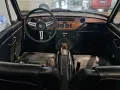 Triumph Other GT6 MARK II Only 3 owner
