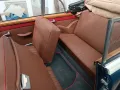 Wartburg 311 Cabrio