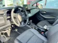 Toyota Corolla TS HSD 1.8 l Team D HSD