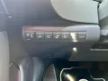 Toyota Corolla TS HSD 1.8 l Team D HSD