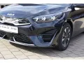 Kia Ceed_sw 1.6 PHEV Spirit DCT6 Navi LED ACC SHZ PD