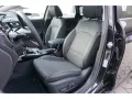 Kia Ceed_sw 1.6 PHEV Spirit DCT6 Navi LED ACC SHZ PD